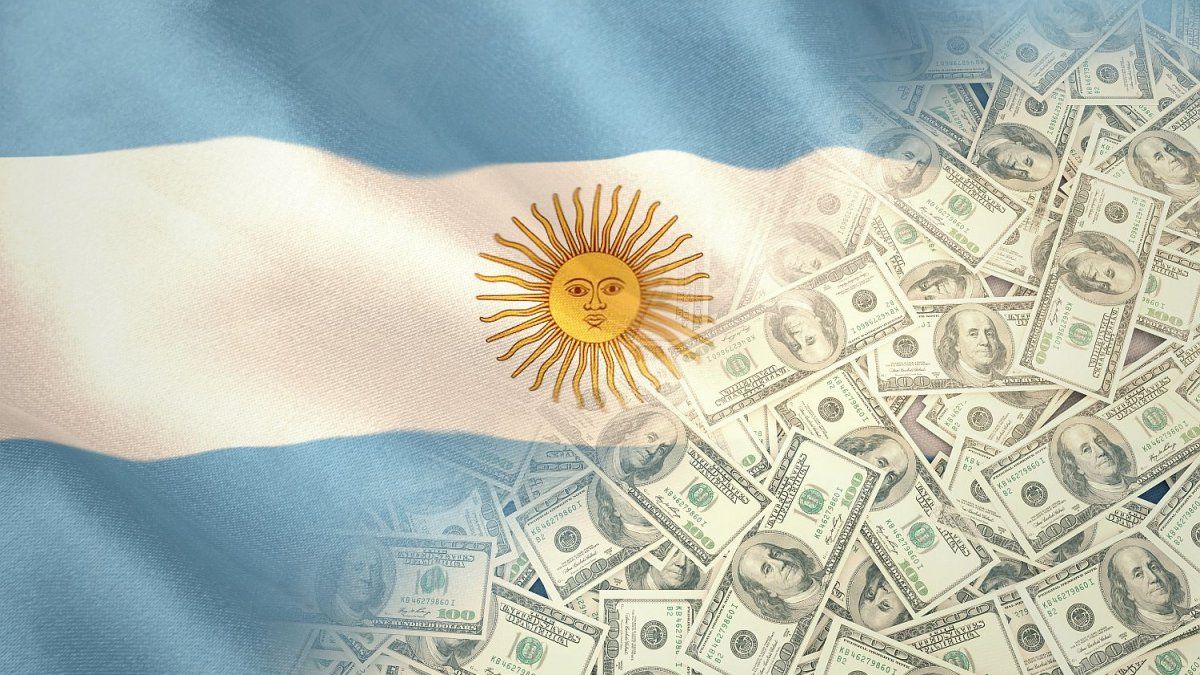 How focused is Javier Milei’s economic plan
