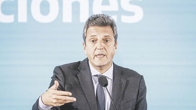 P9 - Sergio Massa (NA)_opt.jpeg