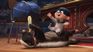 Despicable Me 4: one more sequel with what the public wants, and new characters. Despicable Me 4: one more sequel with what the public wants, and new characters.