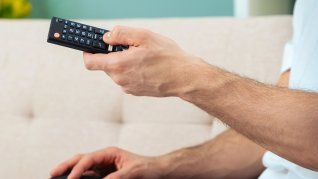 Cada 21 de noviembre se celebra el Día Mundial de la TV, establecido por la ONU. Cada 21 de noviembre se celebra el Día Mundial de la TV, establecido por la ONU.