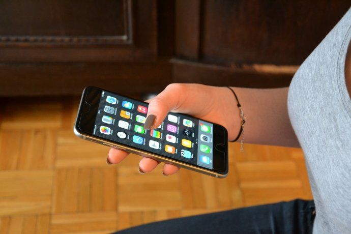 telefonia-iphonejpg