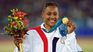 She was one of the best athletes in the world but a positive doping test left her in ruins and after prison She was one of the best athletes in the world but a positive doping test left her in ruins and after prison