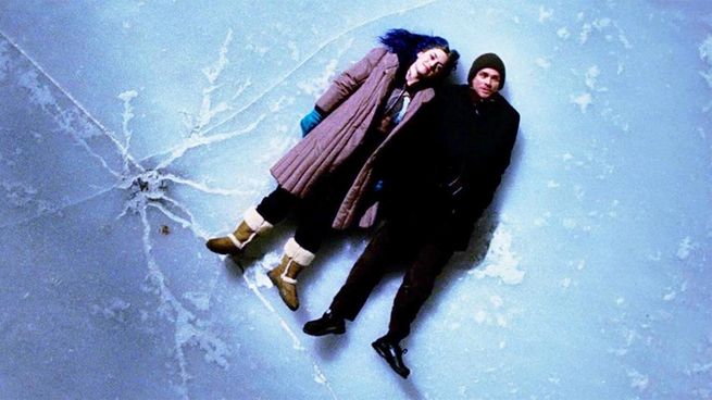 The story behind “eternal glow of a mind without memories”, which today is 21 years old from its premiere