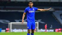 Luis Romo es la estrella del mercado de pases de la Liga MX. Al futbolista de Monterrey lo pretenden América, Cruz Azxul y Guadalajara.&nbsp;