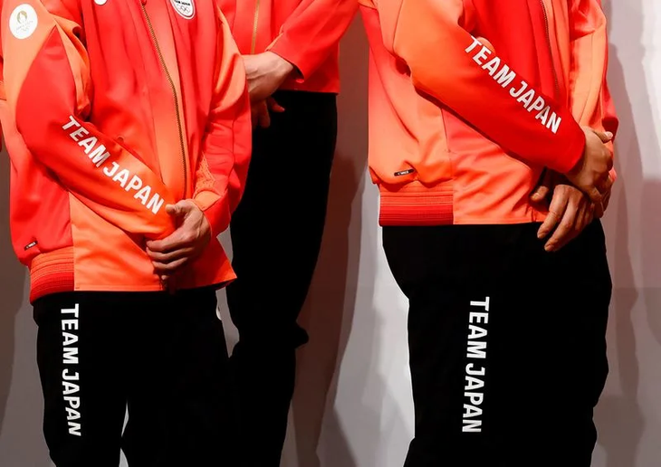 team japón.webp