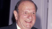 Bo Goldman.