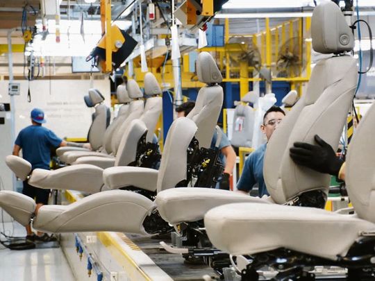 pag8-autopartistas-industria-automotrizjpg