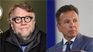 Guillermo del Toro respalda las protestas por la calidad del agua en Jalisco.&nbsp;