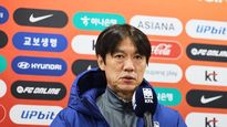 El combinado nacional protagonizó una situación insólita tras quedar eliminado en primera ronda del Mundial 2026.