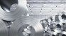 In the region, the production of raw steel fell 13% between 2021 and 2024, while the industrial GDP collapsed 4% since the 90s. In the region, the production of raw steel fell 13% between 2021 and 2024, while the industrial GDP collapsed 4% since the 90s.