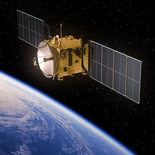 Los satélites de la NASA anticipan un impacto extremo en el clima en la costa del Pacífico mexicano.&nbsp;