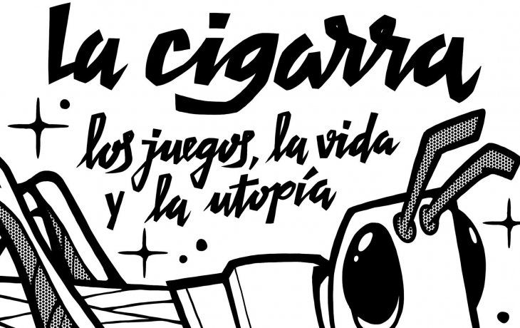 ámbito.com | La Cigarra.jpg