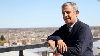 velan a horacio pechi quiroga en el museo nacional de bellas artes de neuquen