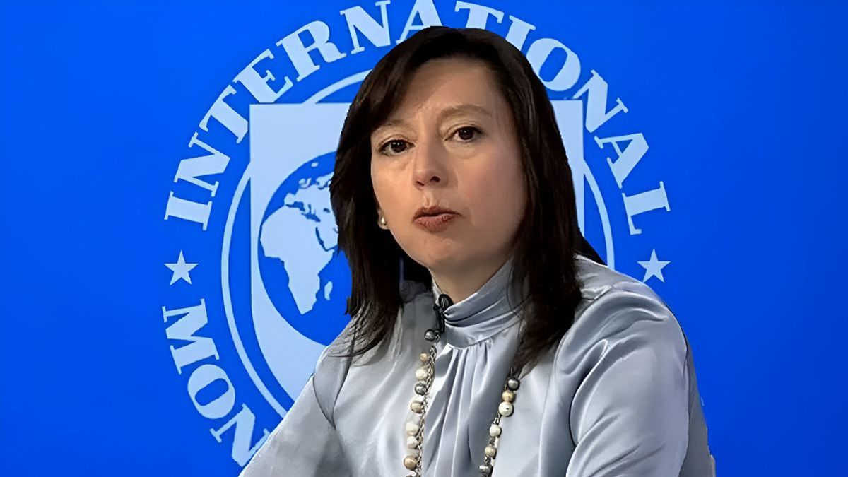 The IMF said the technical review could end very soon, but did not give certainty about the disbursement date