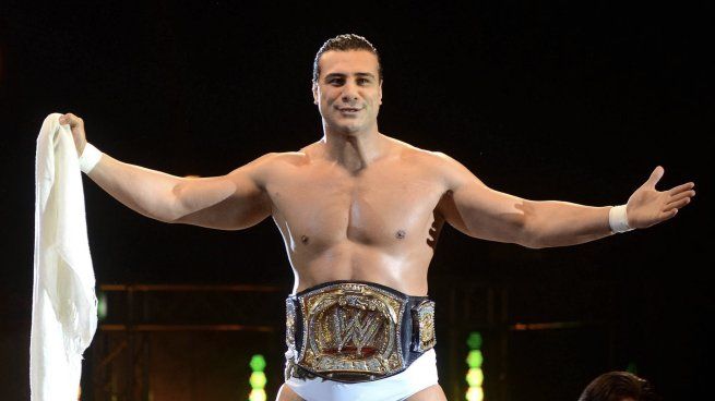 Alberto del Río continúa detenido en San Luis Potosí.