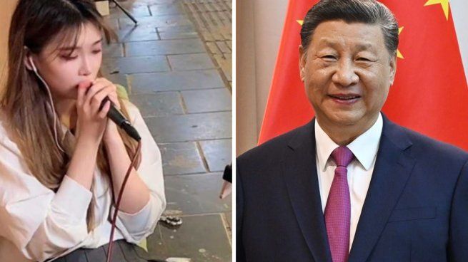 El gobierno chino avanza en su lucha contra la desinformación, aunque con críticas por su autoritarismo.