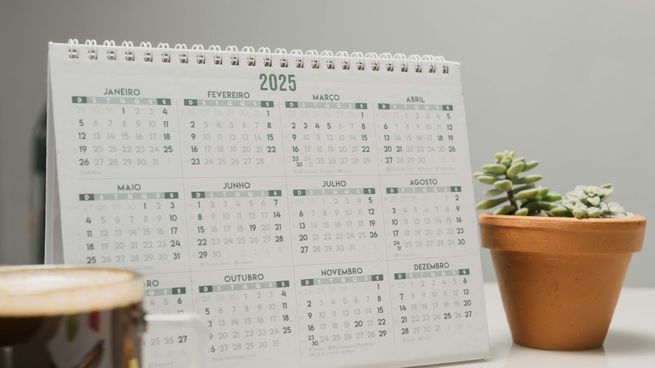 Septiembre no se destaca por los feriados, pero en ciertos puntos del país habrá un día no laborable. 