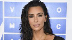 La hermana más famosa de las Kardashian es la segunda mujer más rica de los Estados Unidos, según Forbes. La hermana más famosa de las Kardashian es la segunda mujer más rica de los Estados Unidos, según Forbes.