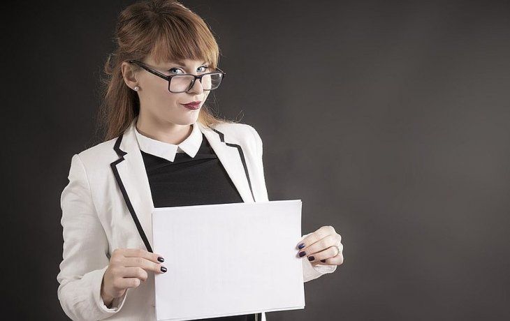lanzan la comision de la mujer emprendedora para promover la igualdad