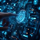 La Cámara Uruguay Fintech celebró los avances del proyecto de ley de competitividad. La Cámara Uruguay Fintech celebró los avances del proyecto de ley de competitividad.