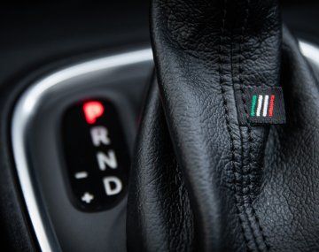 Los vehículos con caja automática ganan cada vez más terreno en el país Los vehículos con caja automática ganan cada vez más terreno en el país