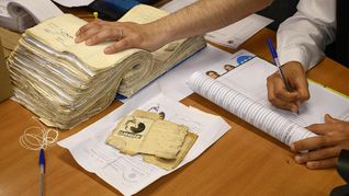 ¿Cuál es el mejor horario para votar en Uruguay?
