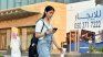 The 29-year-old girl was sentenced amid complaints from human rights organizations. The 29-year-old girl was sentenced amid complaints from human rights organizations.