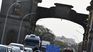 La Semana de Turismo comenzó con mucho movimiento en la frontera.