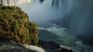 All the details of the best excursion to take to the falls All the details of the best excursion to take to the falls
