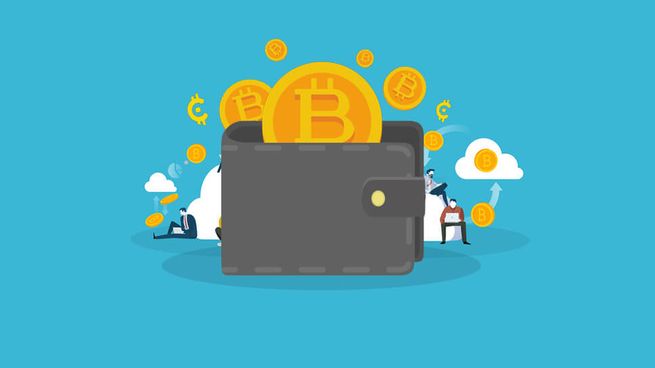 Monedero bitcoin.jpg