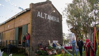 Relanzan un programa que beneficia a pueblos turísticos