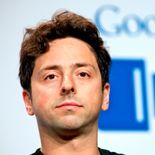 Actualmente, Brin ocupa el cuarto puesto entre las mayores fortunas del mundo, con un patrimonio estimado en 266 mil millones de dólares, ubicándose por detrás de figuras como Elon Musk, Larry Page y Jeff Bezos. Actualmente, Brin ocupa el cuarto puesto entre las mayores fortunas del mundo, con un patrimonio estimado en 266 mil millones de dólares, ubicándose por detrás de figuras como Elon Musk, Larry Page y Jeff Bezos.