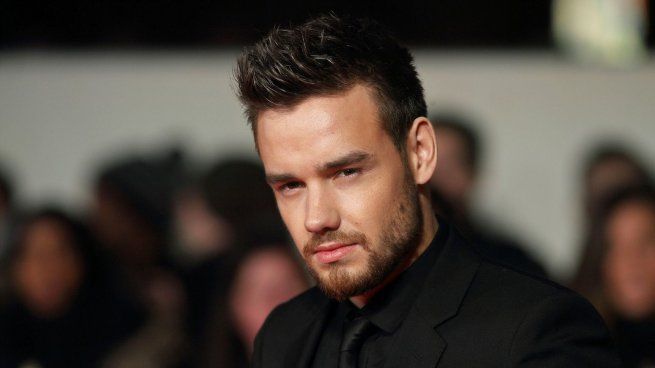 Sigue avanzando la causa por la muerte de Liam Payne.