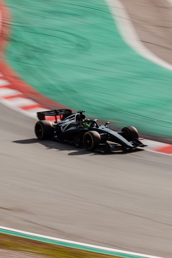 Antes de su debut en la Fórmula 1, Cadillac afronta sus tres últimas prácticas en Bahréin, con Checo Pérez y Valtteri Bottas. Antes de su debut en la Fórmula 1, Cadillac afronta sus tres últimas prácticas en Bahréin, con Checo Pérez y Valtteri Bottas.