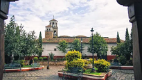 Atemajac de Brizuela