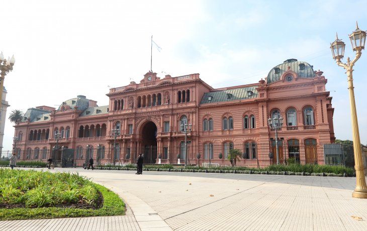 ámbito.com | Casa Rosada_fuchila 01.jpg
