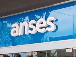 anses: ¿cuanto se cobra por suaf en 2022?