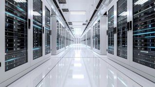 Archivo. En medio del auge de la IA, en Argentina surge la primera Cámara de Data Center