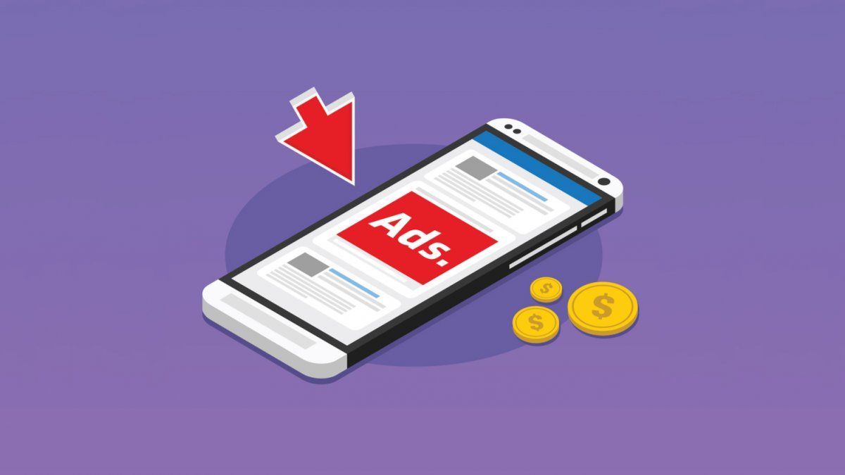 The Government regulated the advertising of goods and services so that the consumer receives clearer information