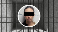 Sentencia para La cazadora de Tinder.