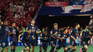 PSG volvió a conquistar la Champions League tras vencer al Arsenal.