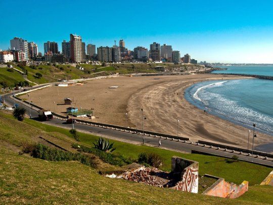 mar del plata.jpg