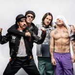 Los Peppers vendieron su catálogo musical. Los Peppers vendieron su catálogo musical.