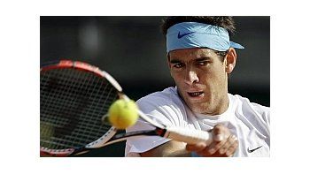 Juan Martín Del Potro