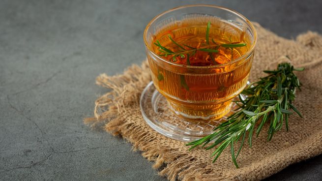 La hierba que disminuye el estrés y mejora la memoria, según la Universidad de Harvard.