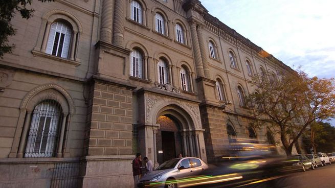 Según fuentes oficiales,&nbsp; se fijó un plazo de 180 días.