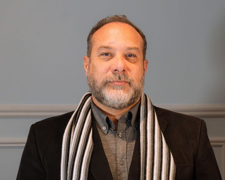 “En esta propuesta, los inversores pueden invertir en pesos, convertir esos pesos en tierra y esa tierra en un desarrollo con una creación de valor que permitirá que obtengan un retorno bastante atractivo”, explicó Ávalos. “En esta propuesta, los inversores pueden invertir en pesos, convertir esos pesos en tierra y esa tierra en un desarrollo con una creación de valor que permitirá que obtengan un retorno bastante atractivo”, explicó Ávalos.