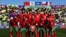 The French influence in Morocco U-20 champion: the figure and other players were born in France