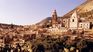 Qué hacer en Pinos, el increíble pueblo mágico de Zacatecas que enamora y es barato para visitar.