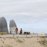 Maldonado comenzará a implementar el estacionamiento tarifado en Punta del Este y en otros puntos del departamento. Maldonado comenzará a implementar el estacionamiento tarifado en Punta del Este y en otros puntos del departamento.